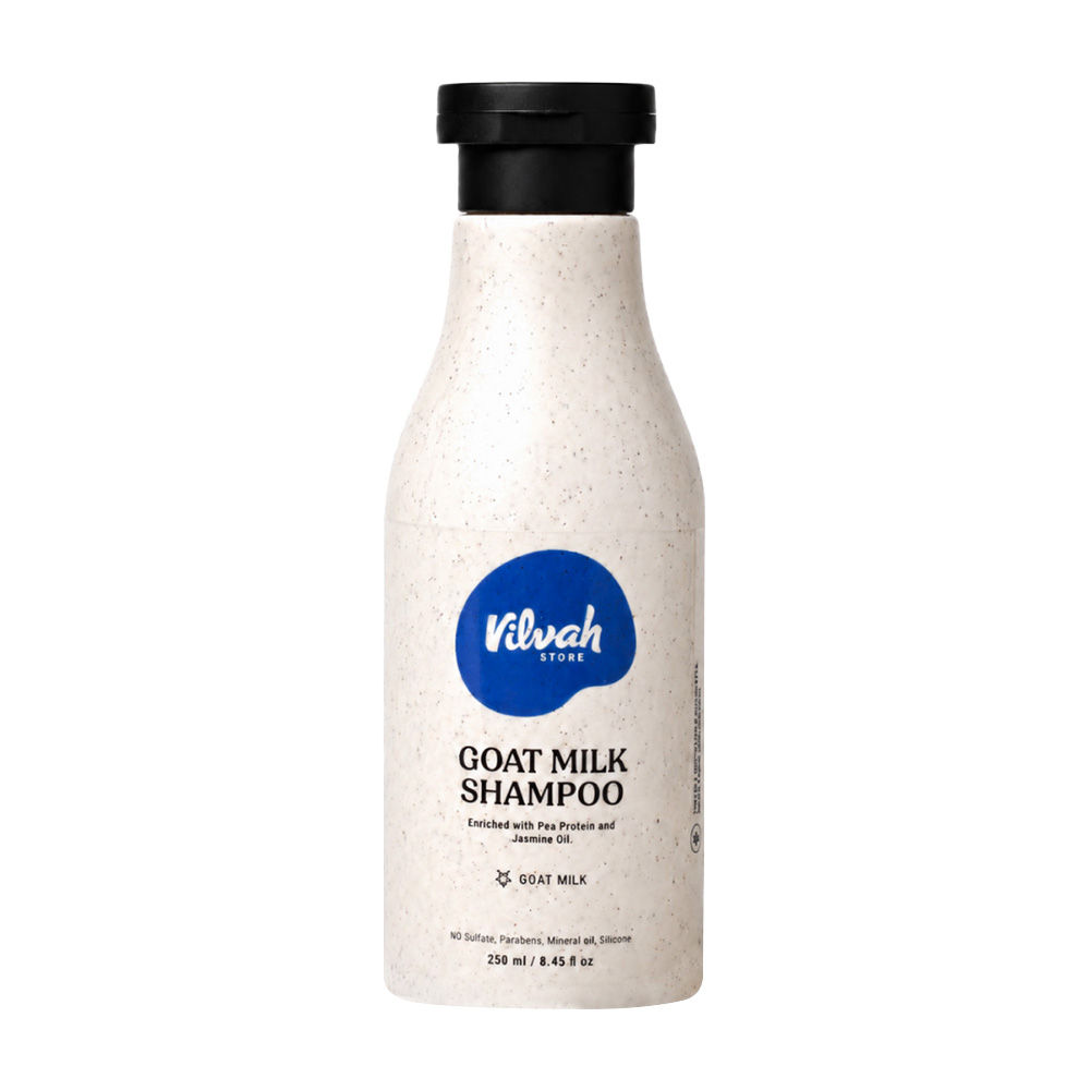 product image9