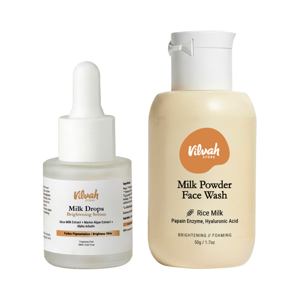 product image8