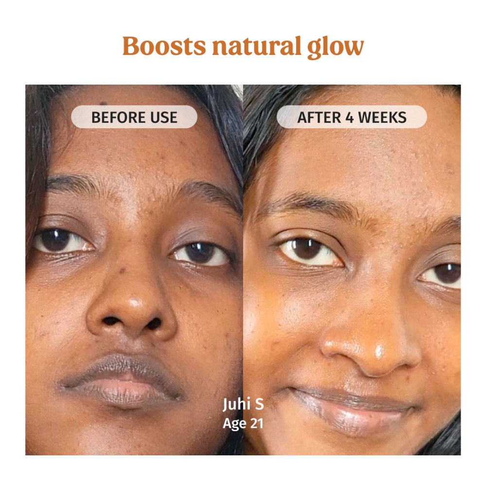 product image3