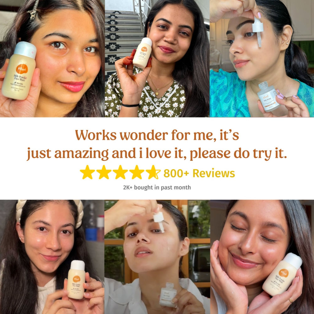 product image7