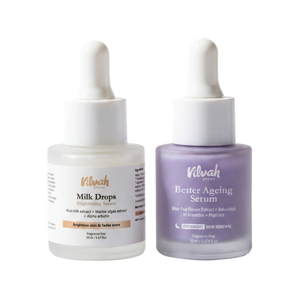 product image8