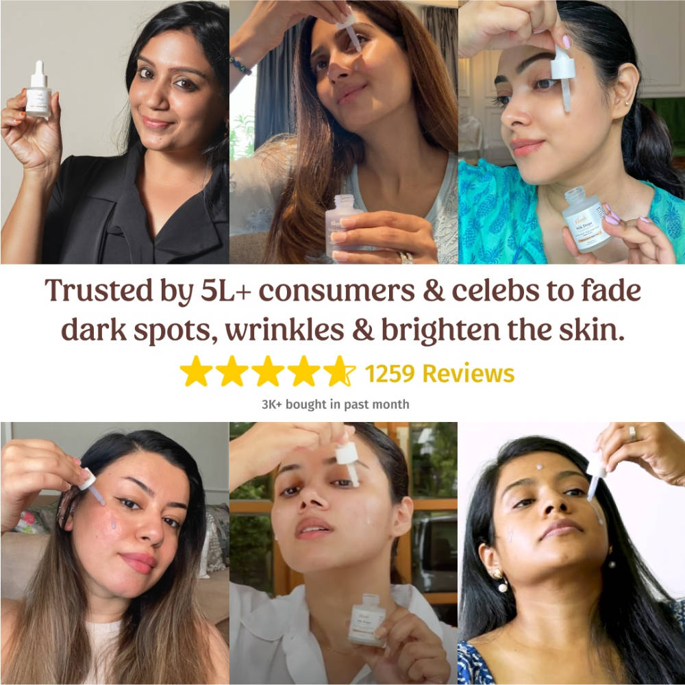 product image3