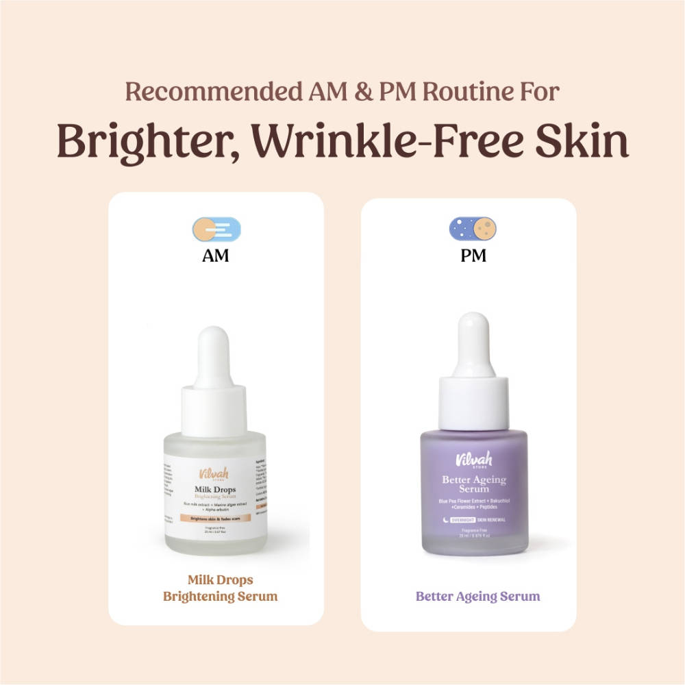 product image7