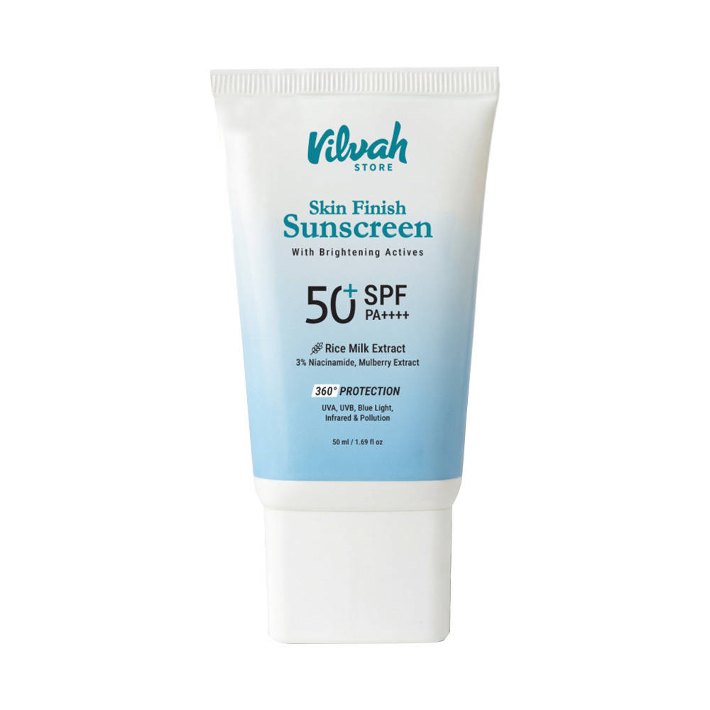 product image14