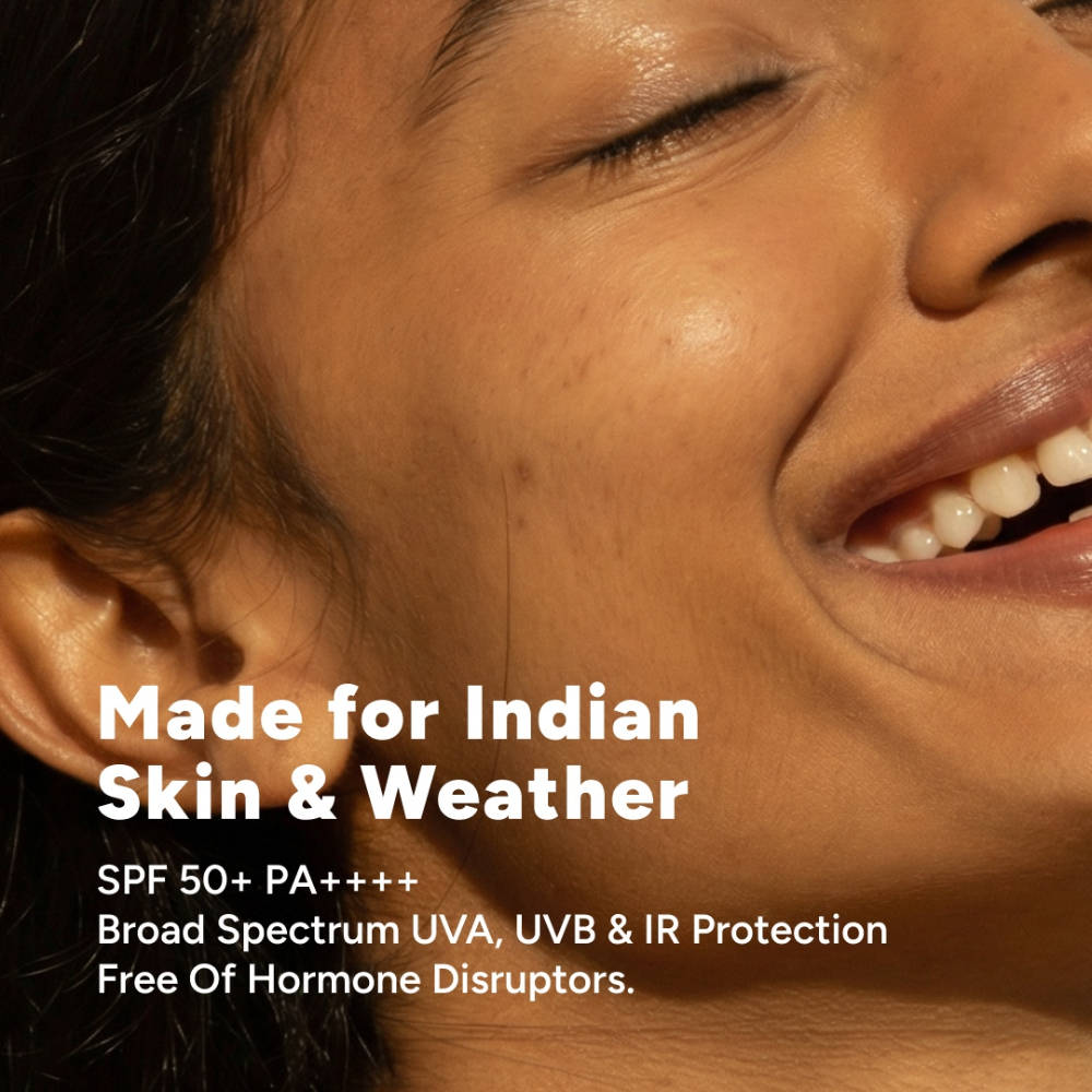 product image4