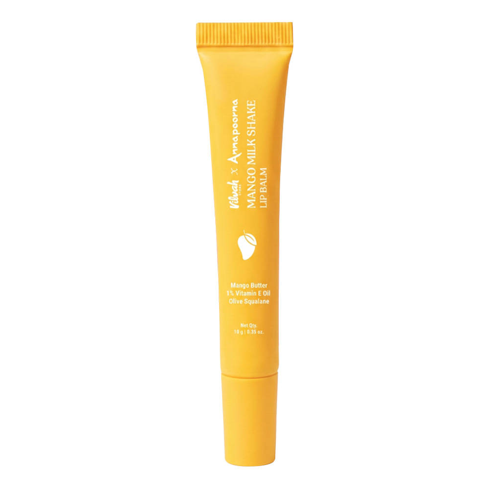 product image10