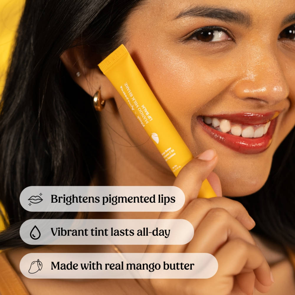 product image2