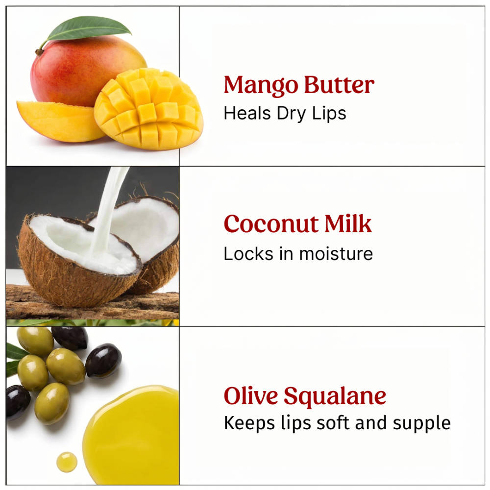 product image6
