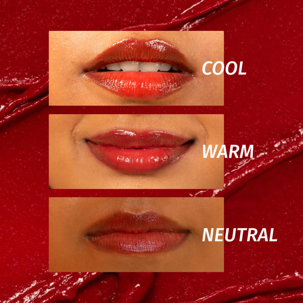 product image9