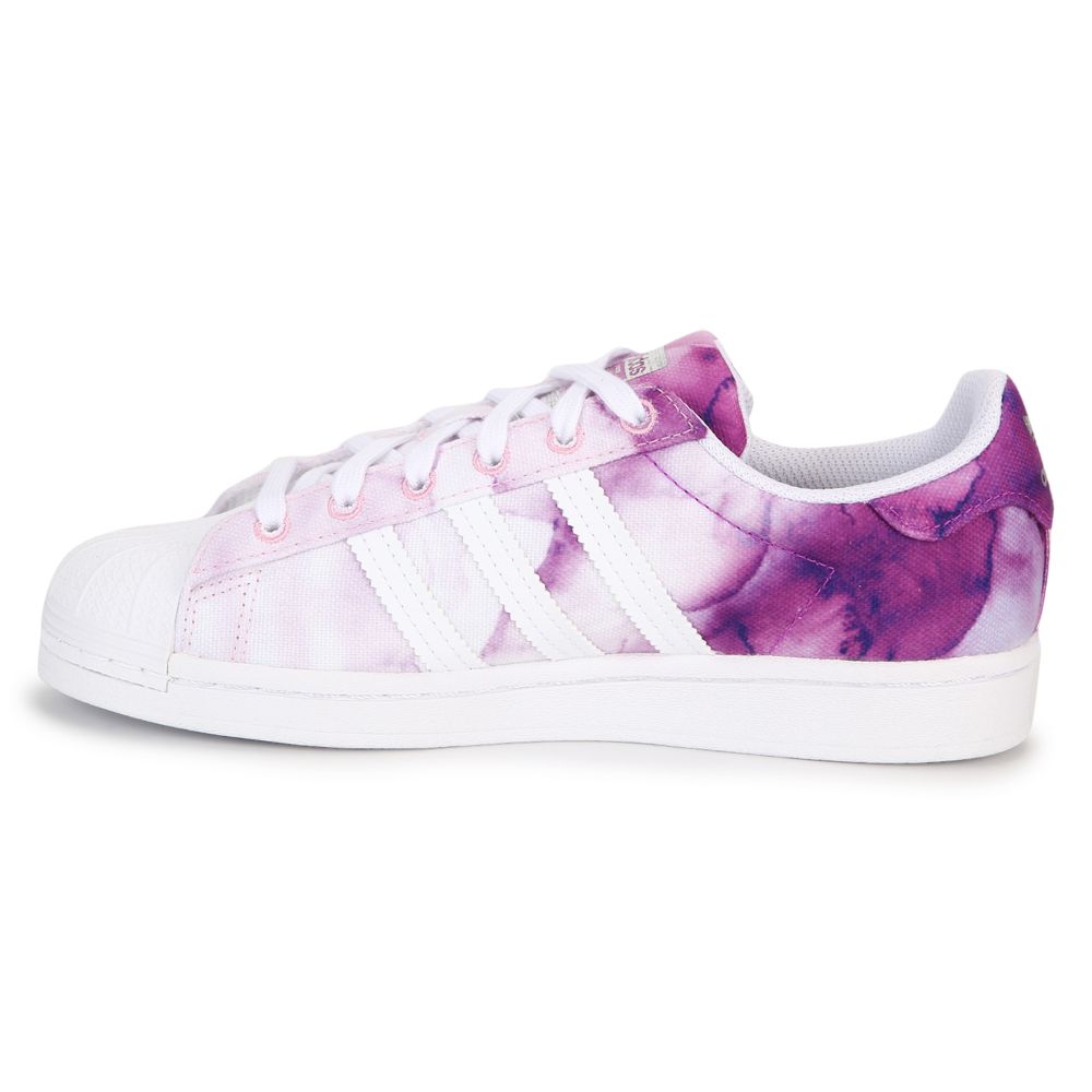 adidas Originals Superstar Sneakers - UK 4: Buy adidas Originals Superstar  Sneakers - UK 4 Online at Best Price in India | Nykaa