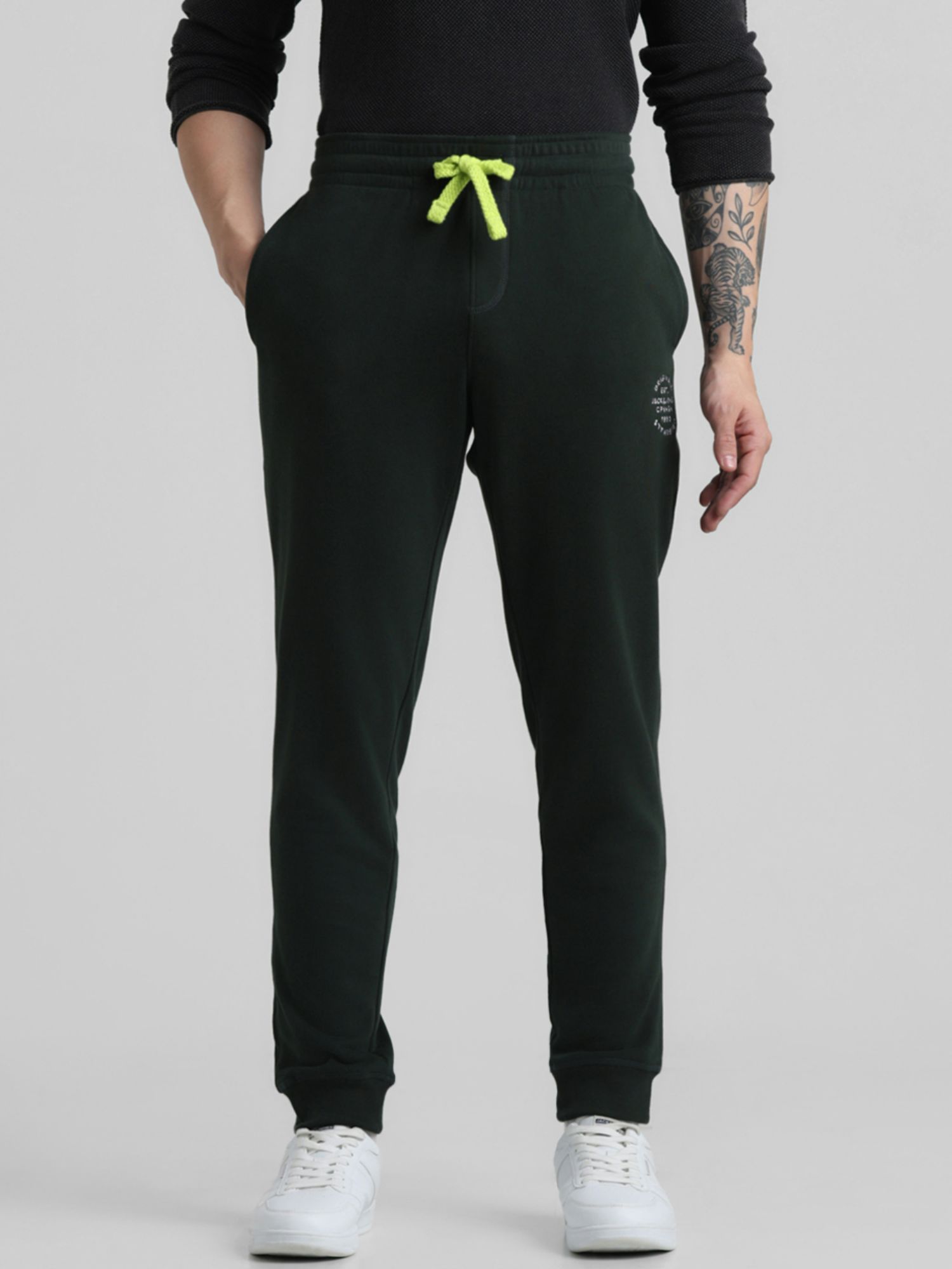 product image1