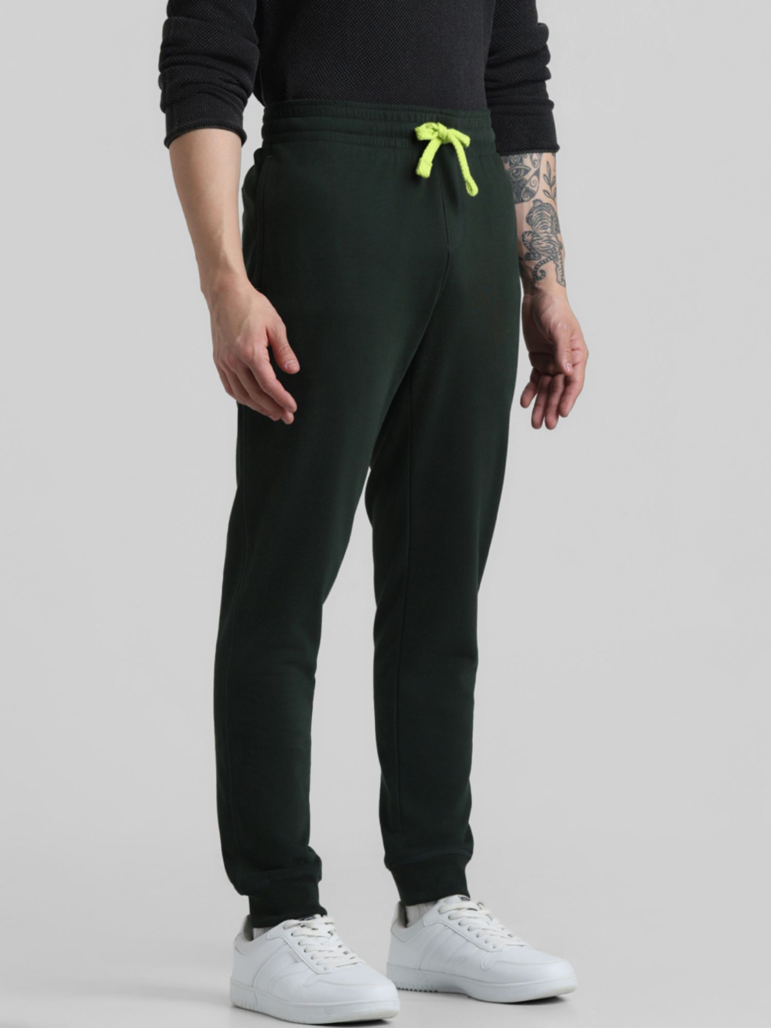 product image2