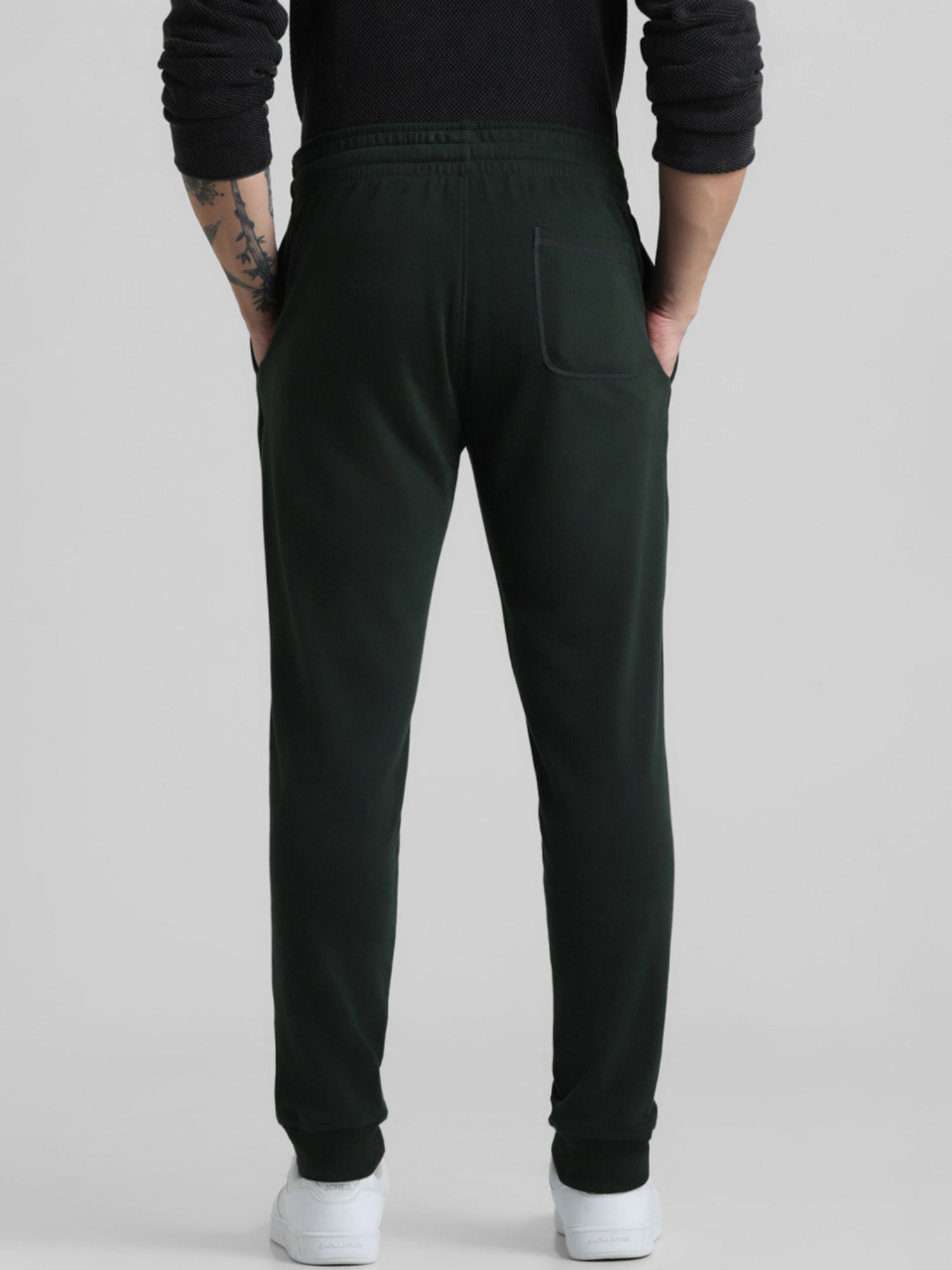 product image3