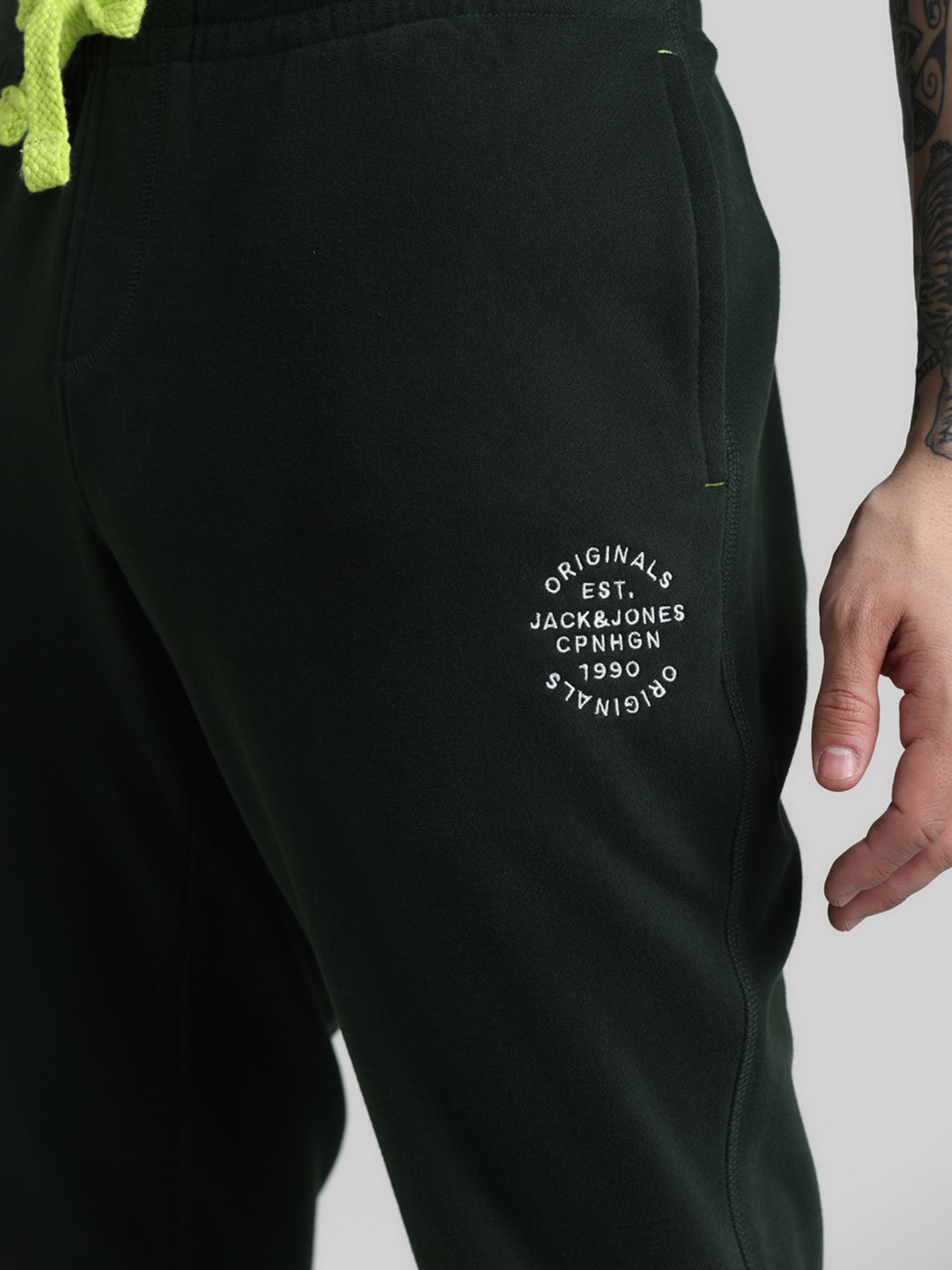 product image4