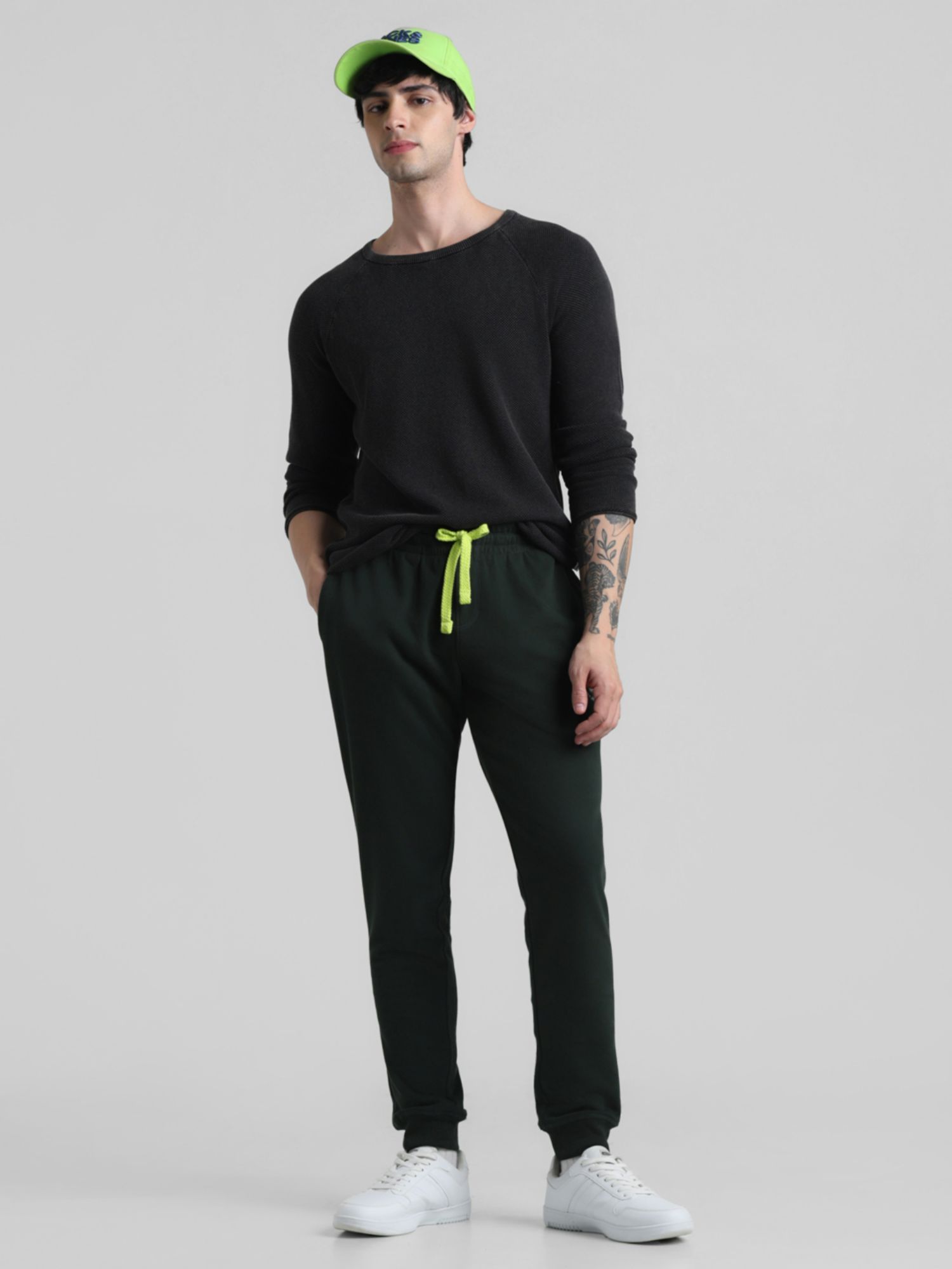 product image5