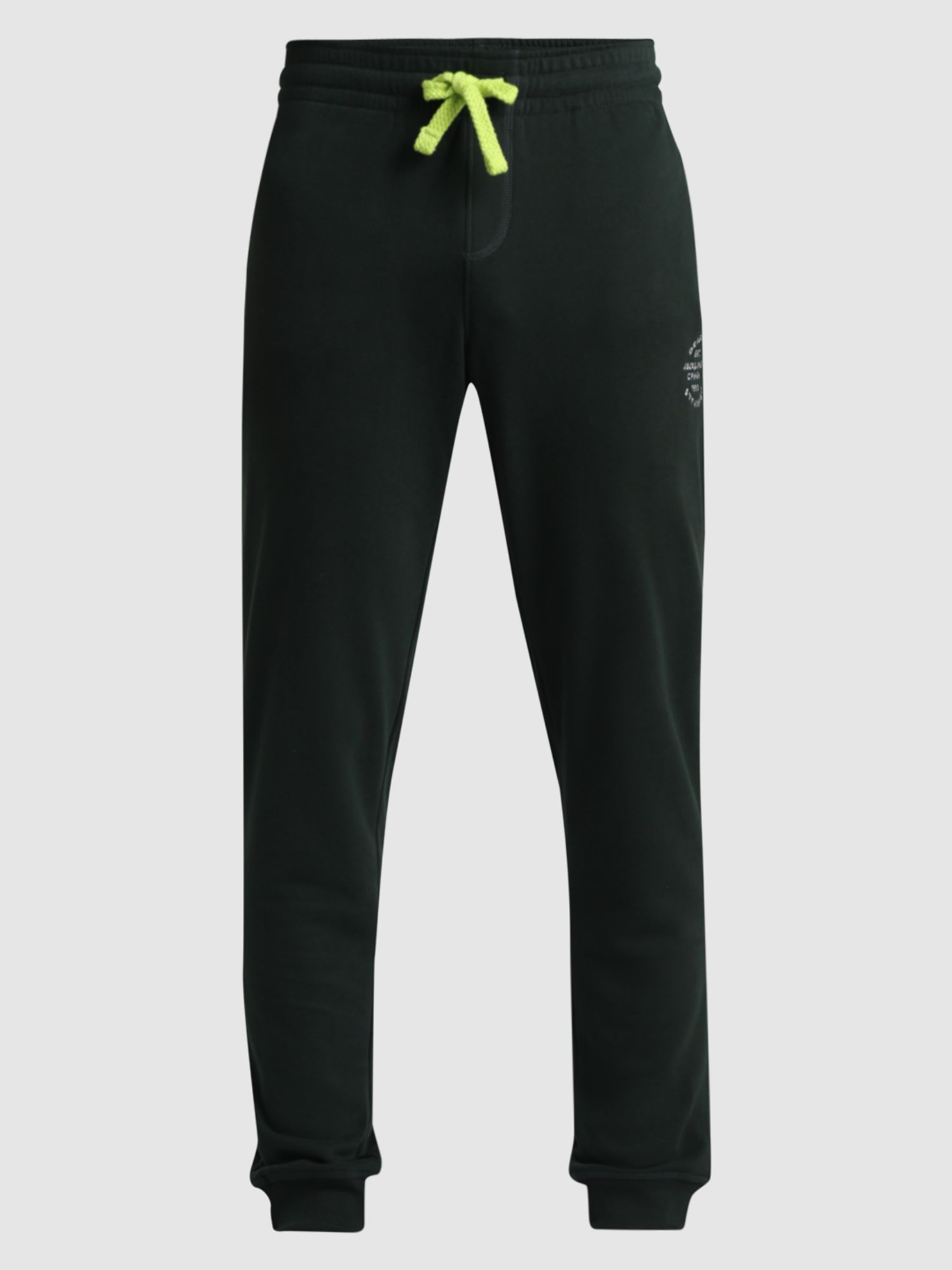product image6