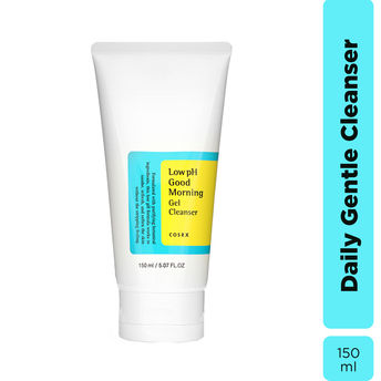 product-image-lens