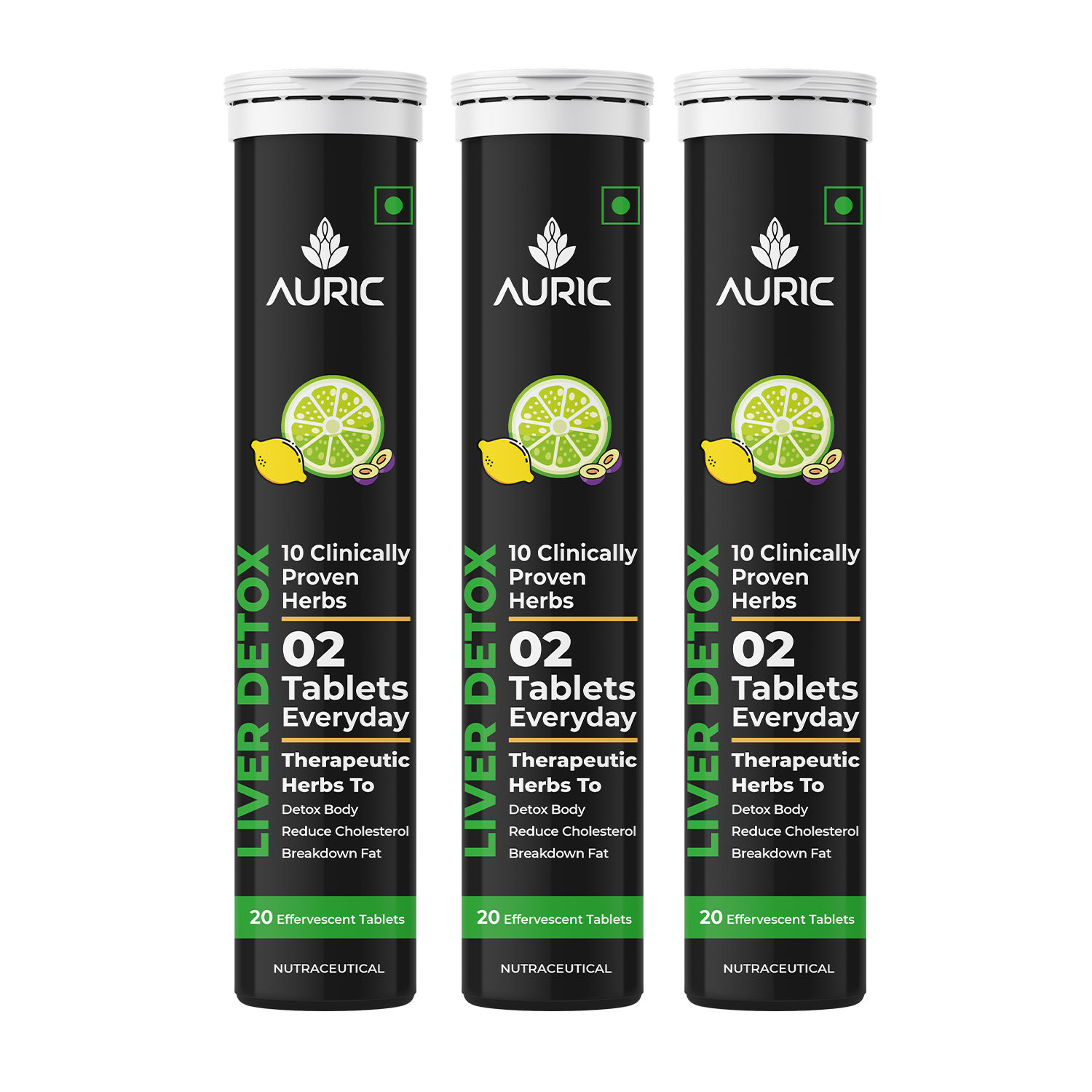 product image2