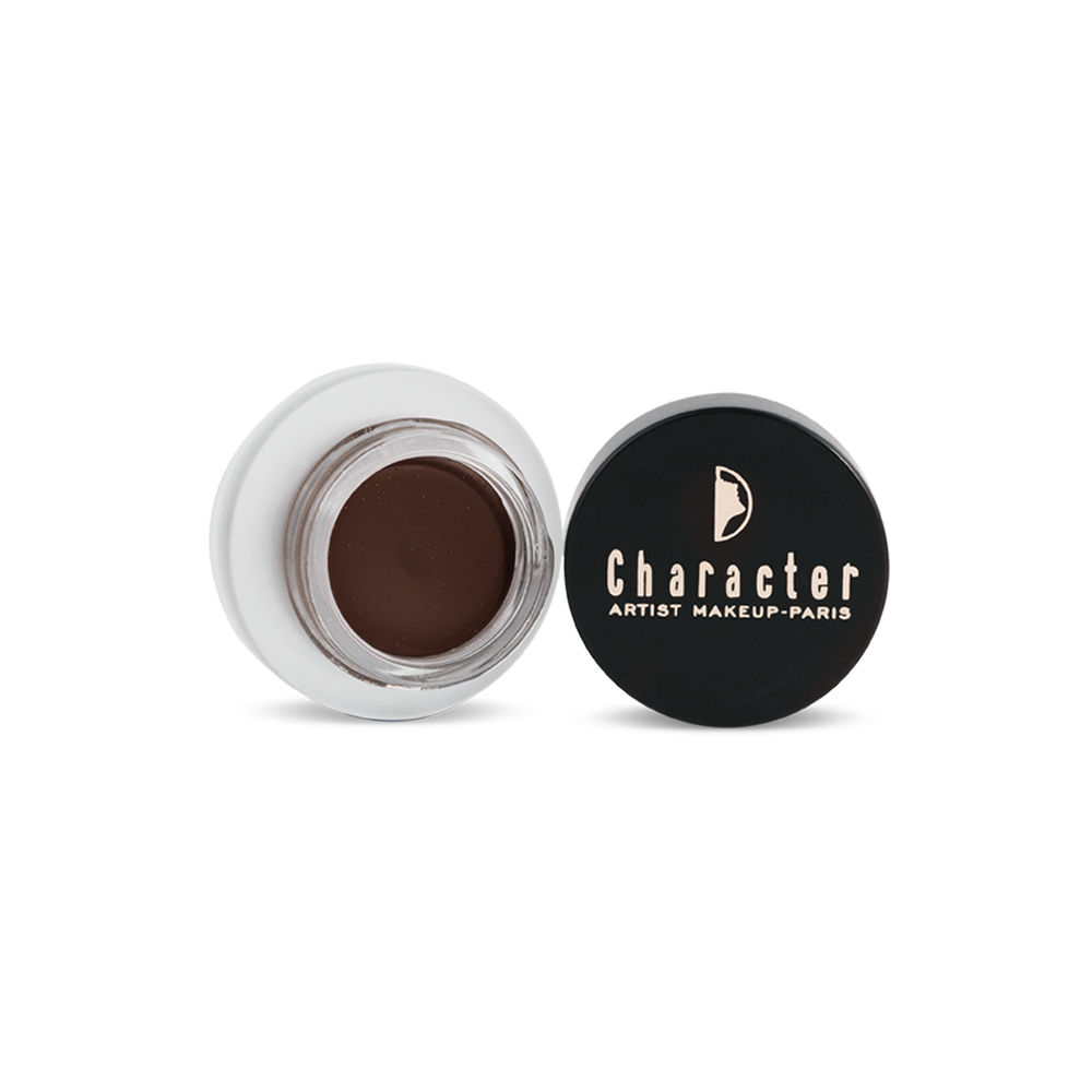 Character Long Wear Gel Eyeliner & Tattoo Buy Character Long Wear Gel