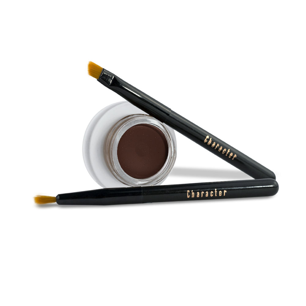 Character Long Wear Gel Eyeliner & Tattoo Buy Character Long Wear Gel