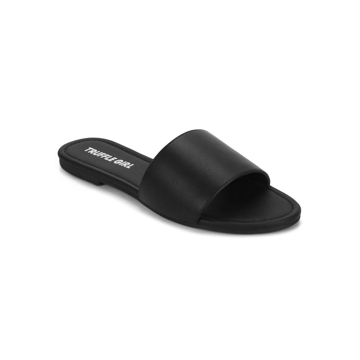 Truffle Collection Flatform Sandals | Flatform sandals, Sandals, Sandal  espadrille