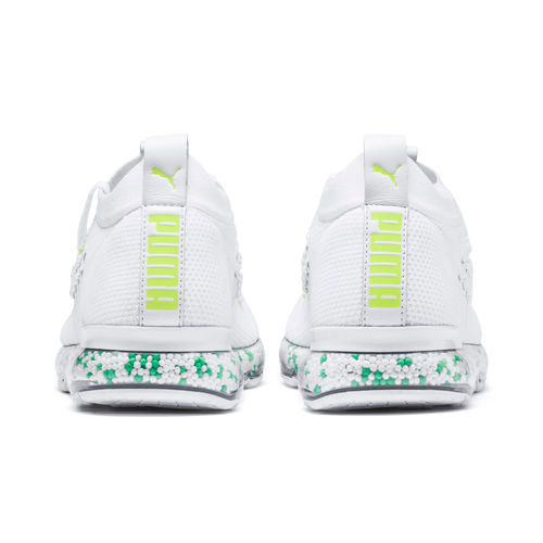 Buy Puma Jamming Fusefit Chamaleon Sneaker Online