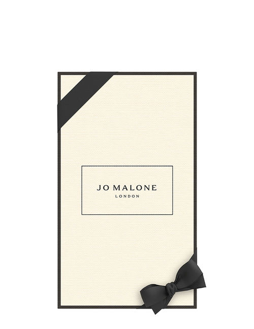 Jo Malone London Velvet Rose Oud Diffuser