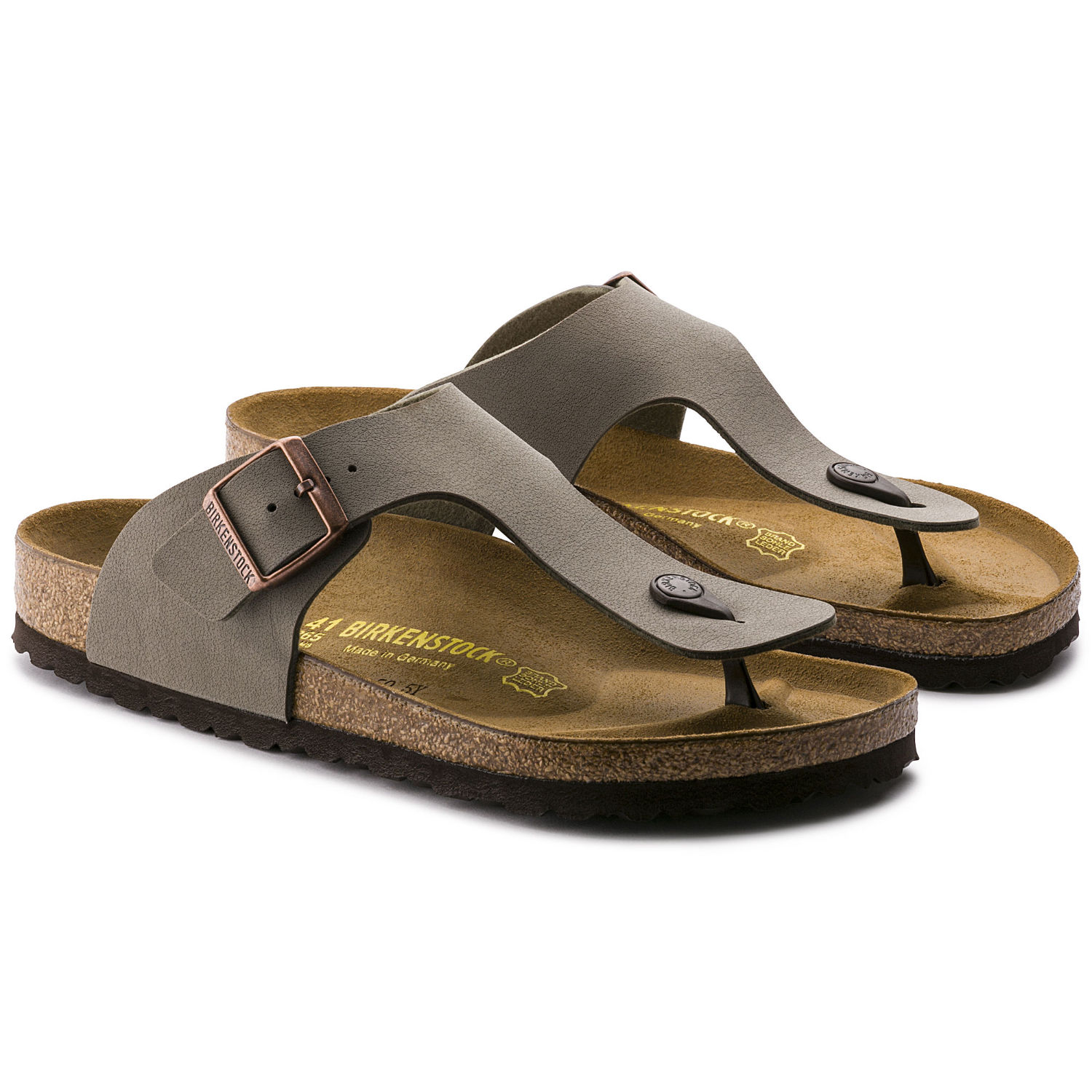 product image3