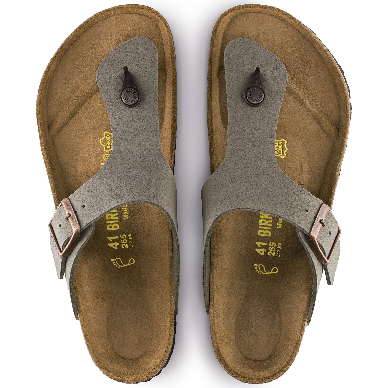product image5