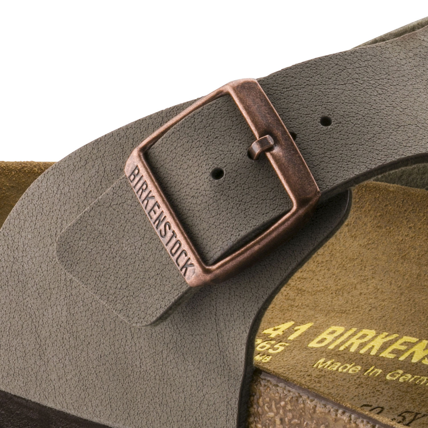 product image6