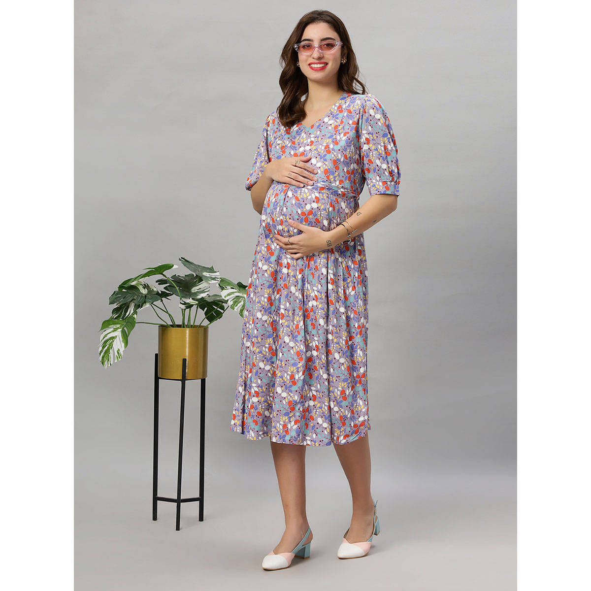 product image1