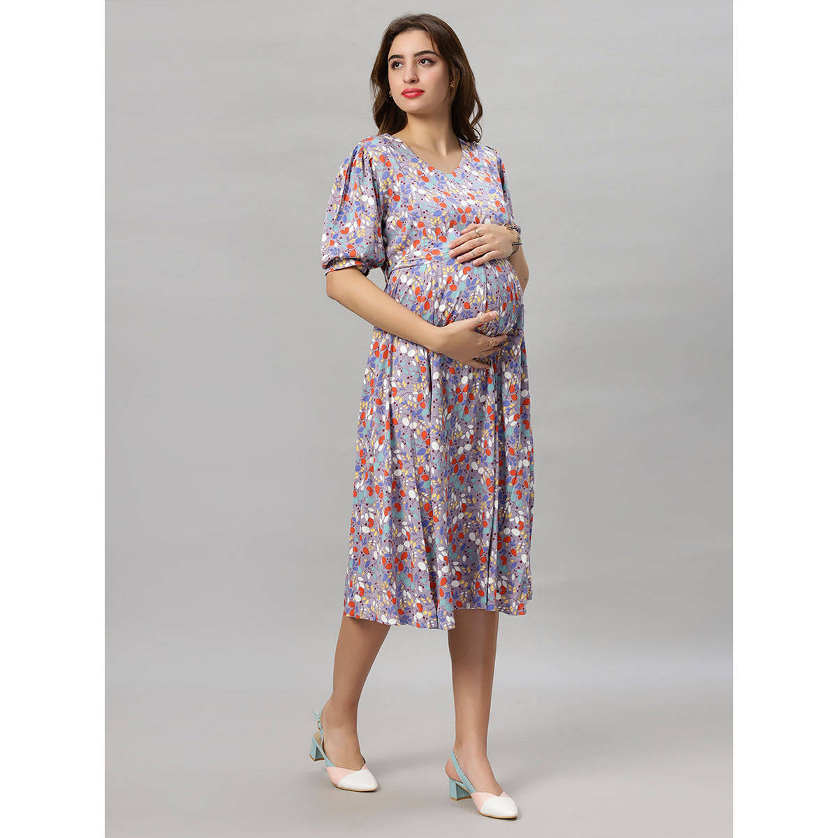 product image3