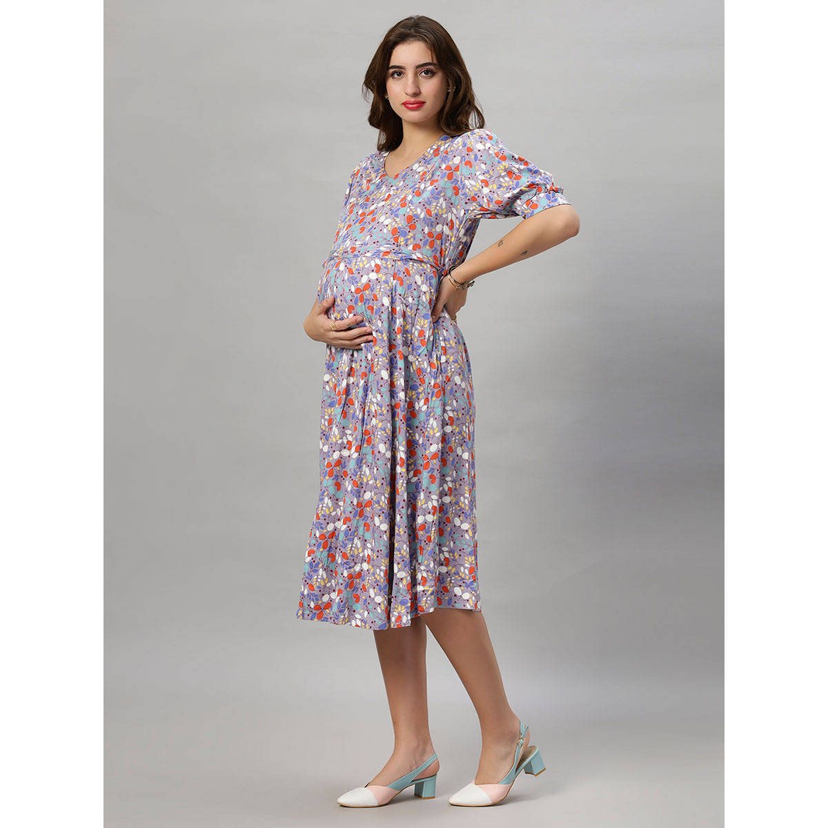 product image5