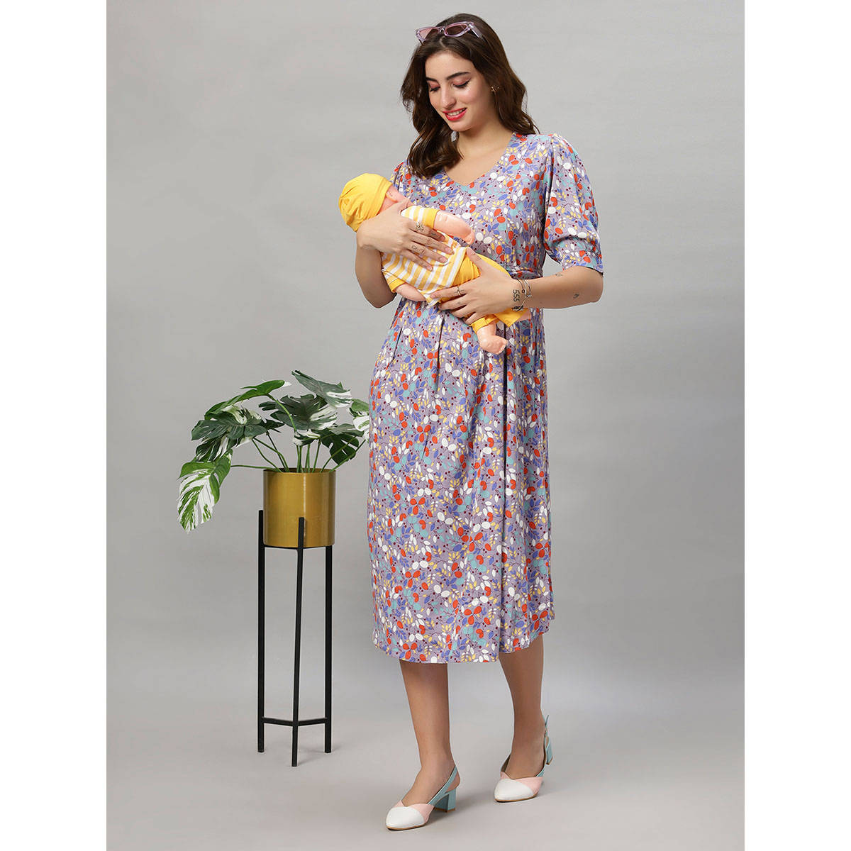 product image6