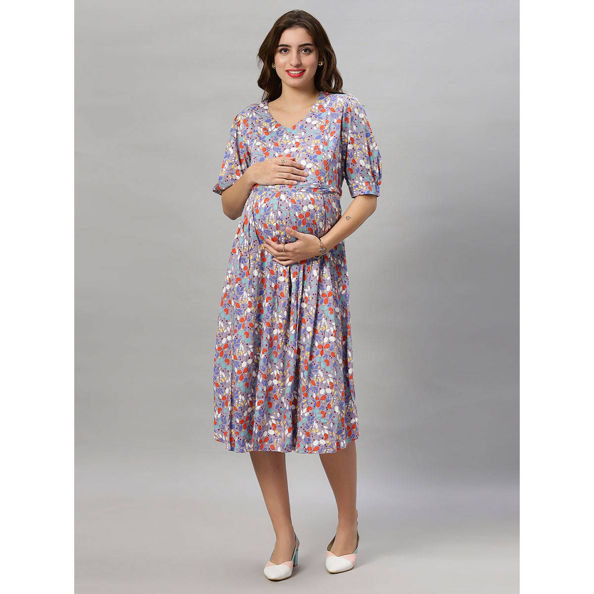 product image7