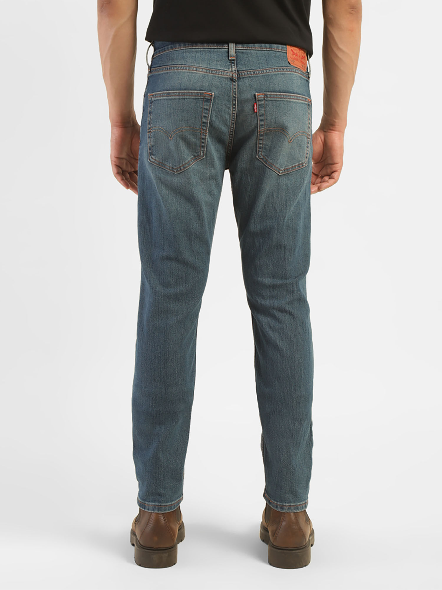 product image2