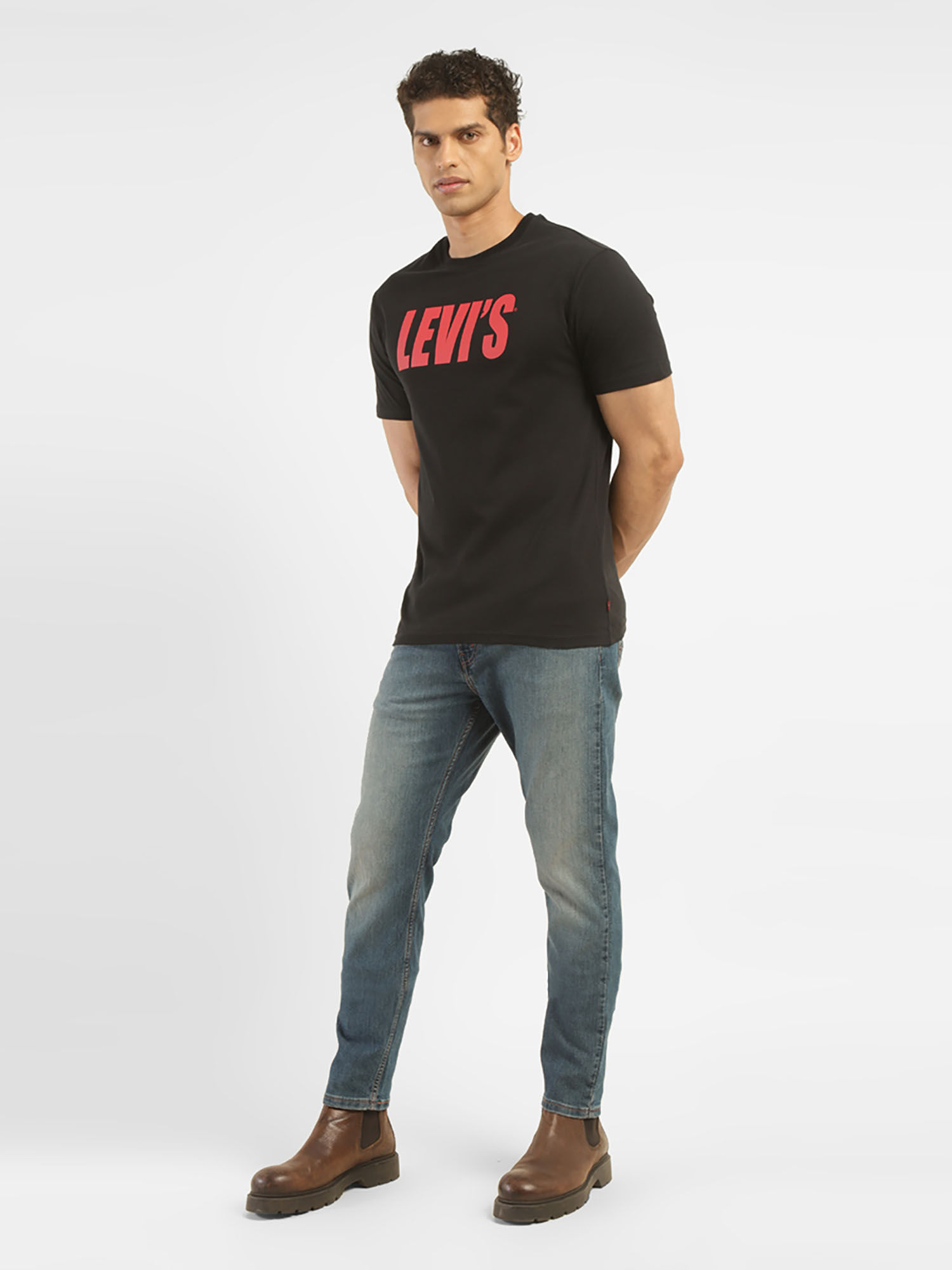 product image5