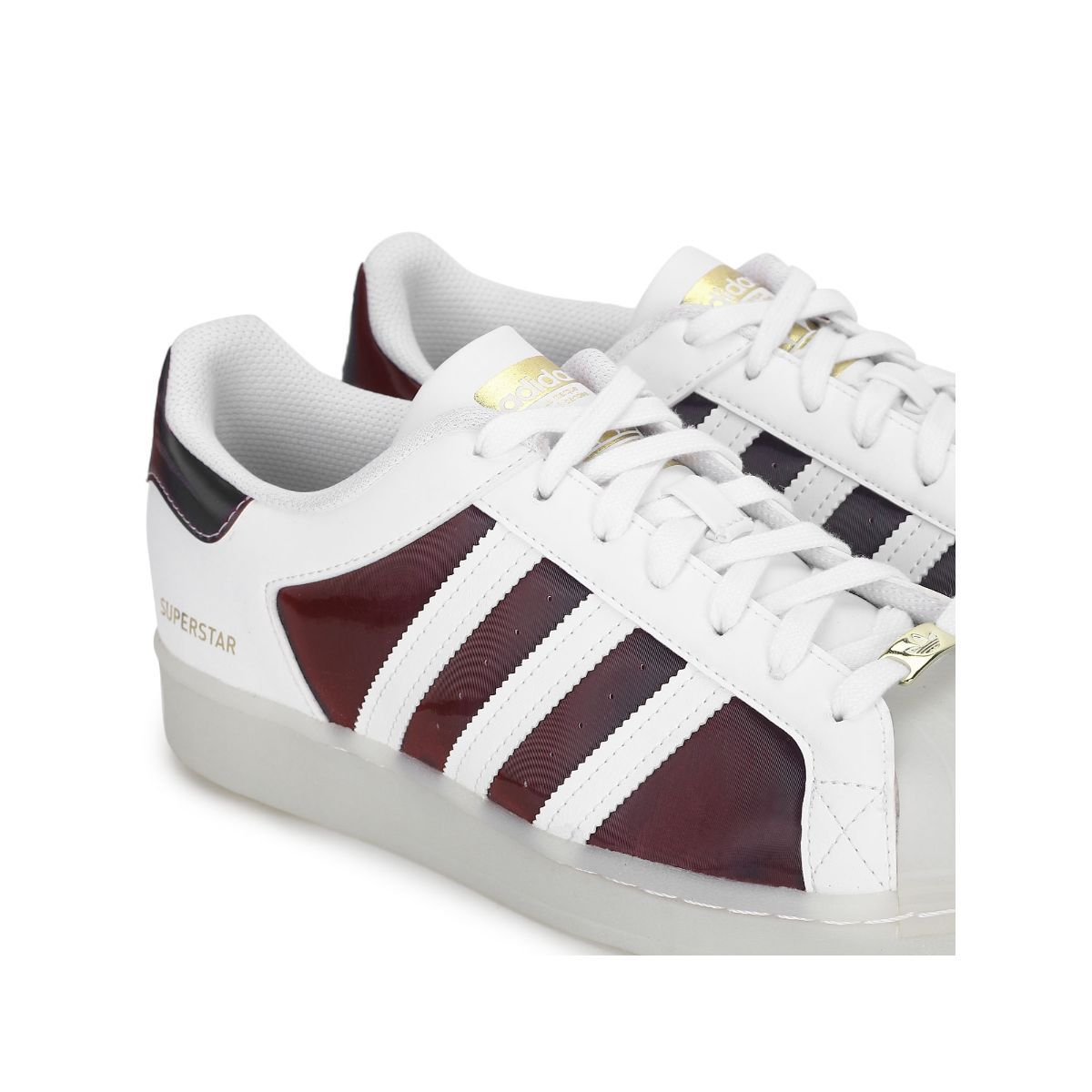 Adidas superstar white uk4 best sale