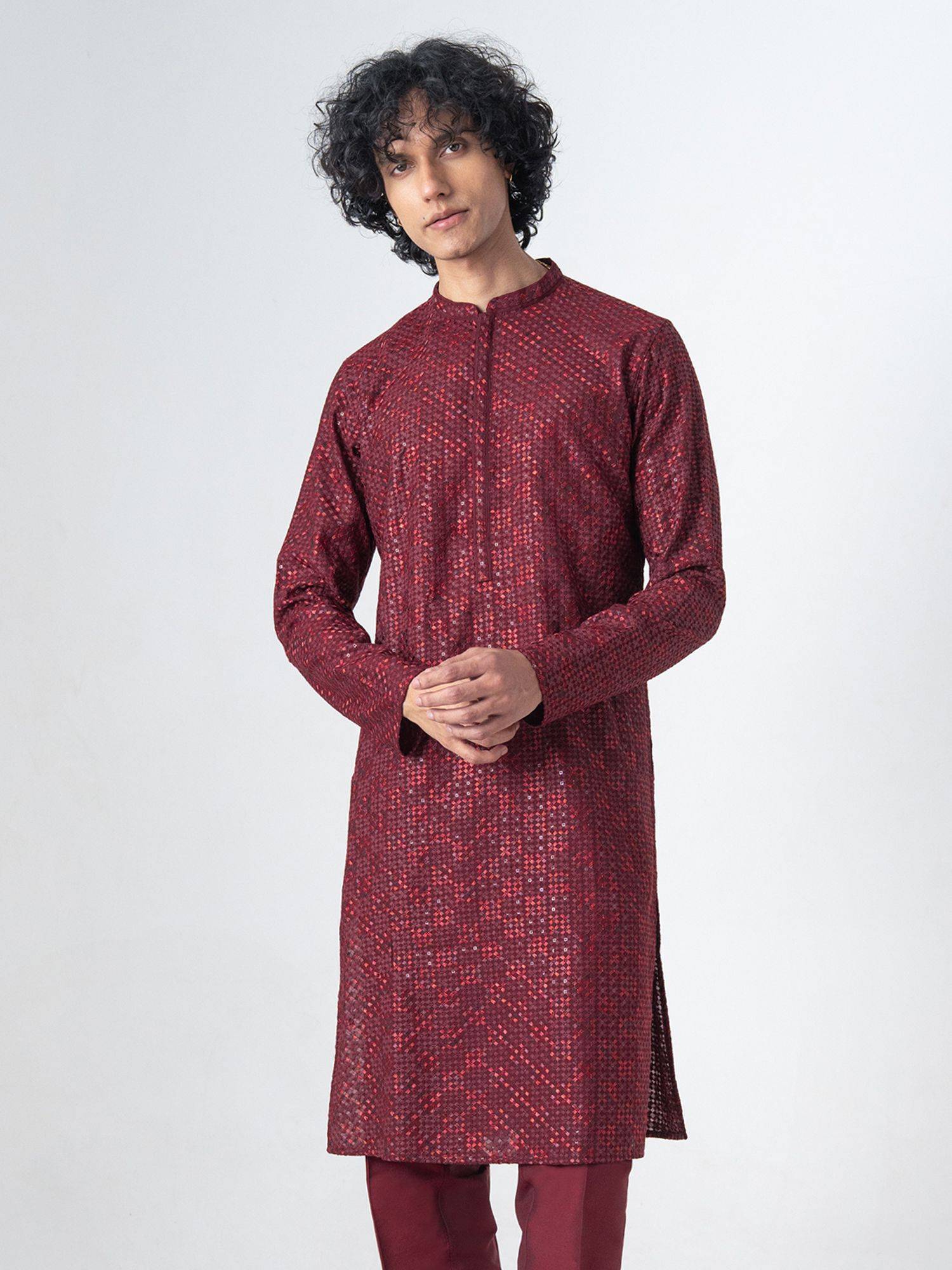 product image1