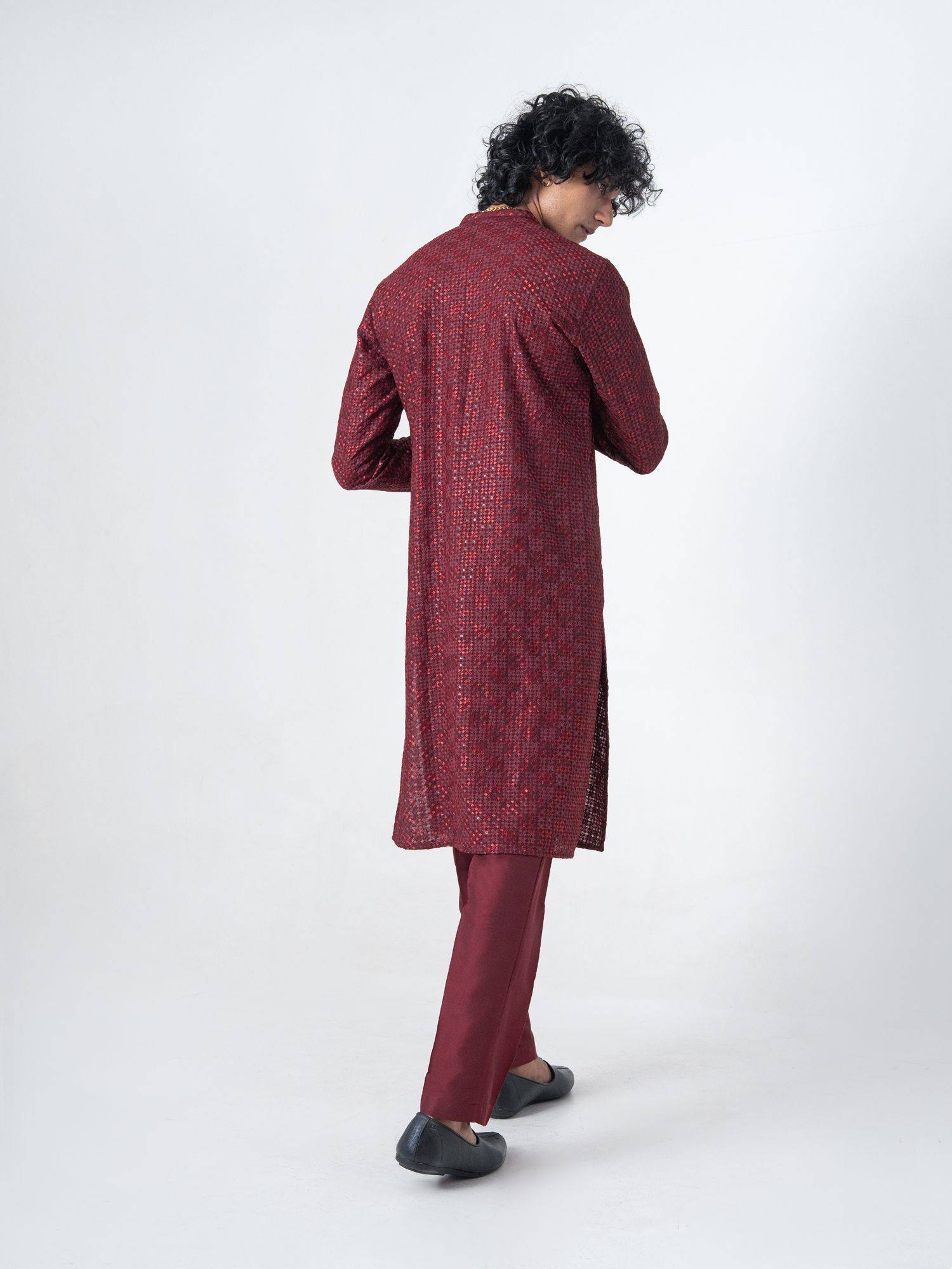 product image2