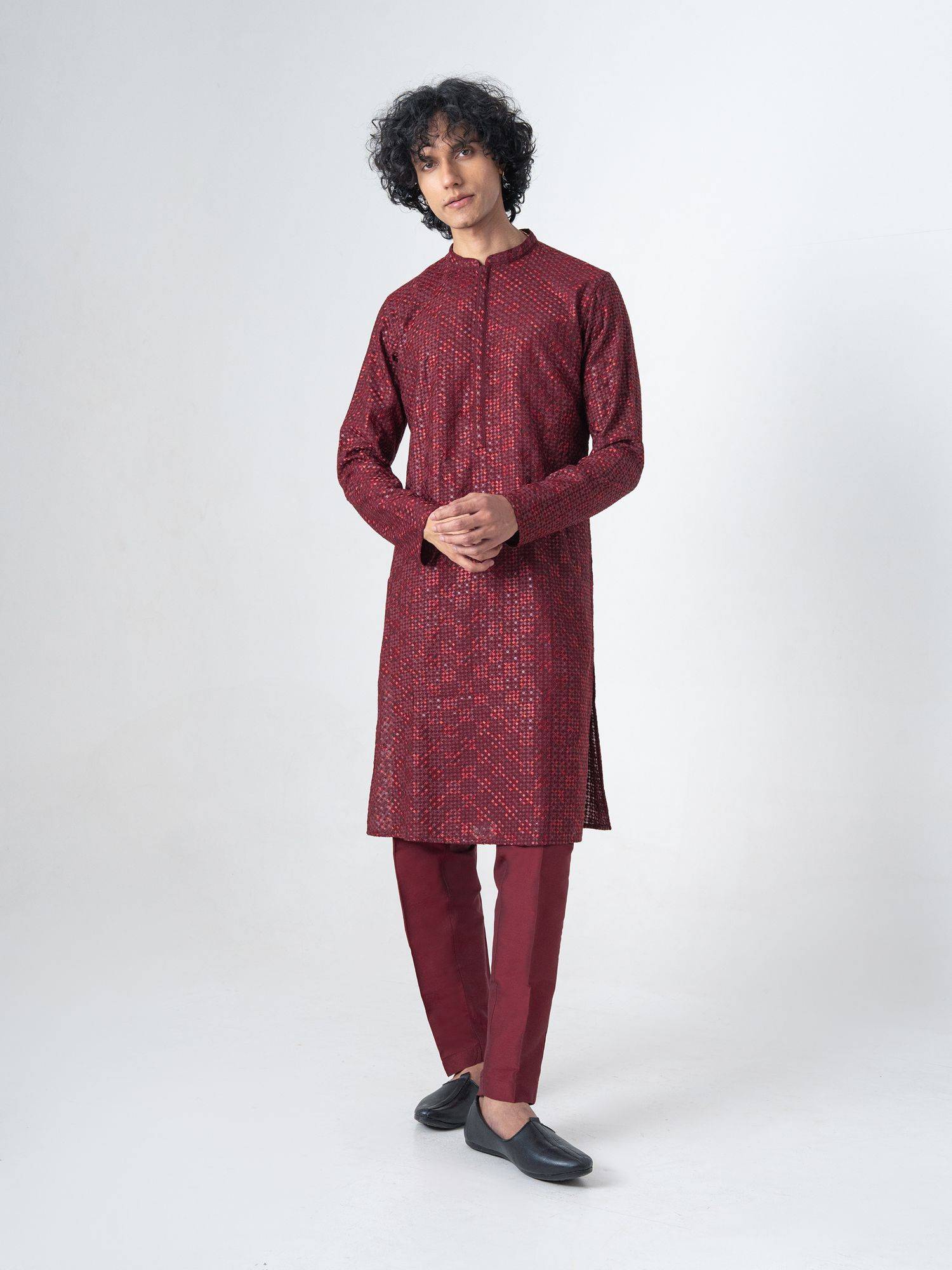 product image4