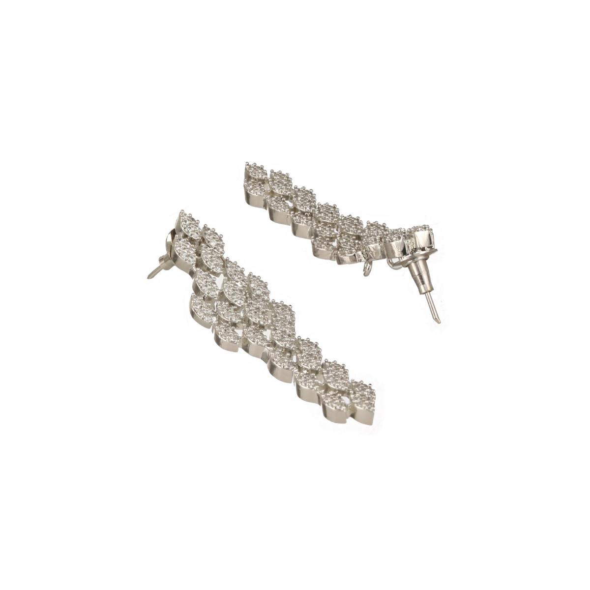 product image7