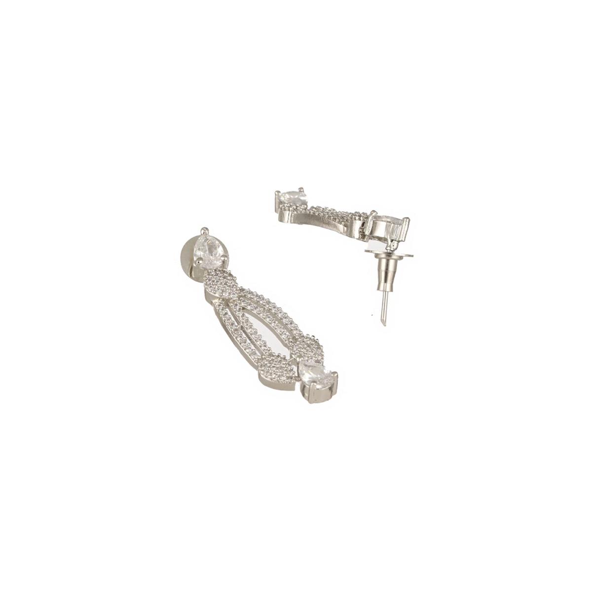 product image7