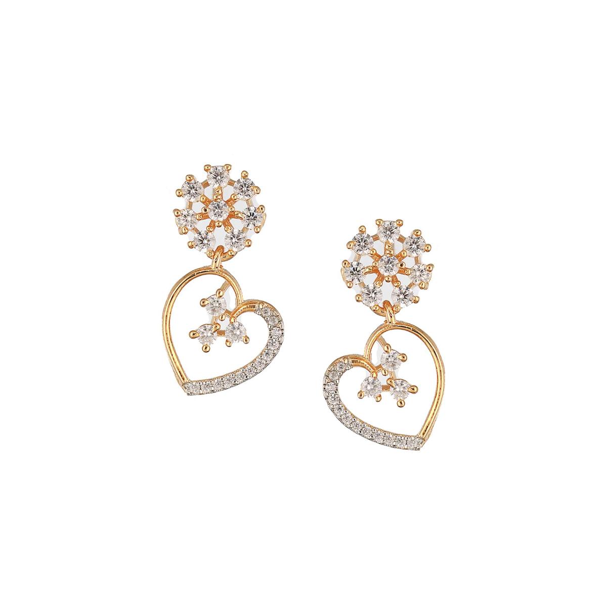 product image7