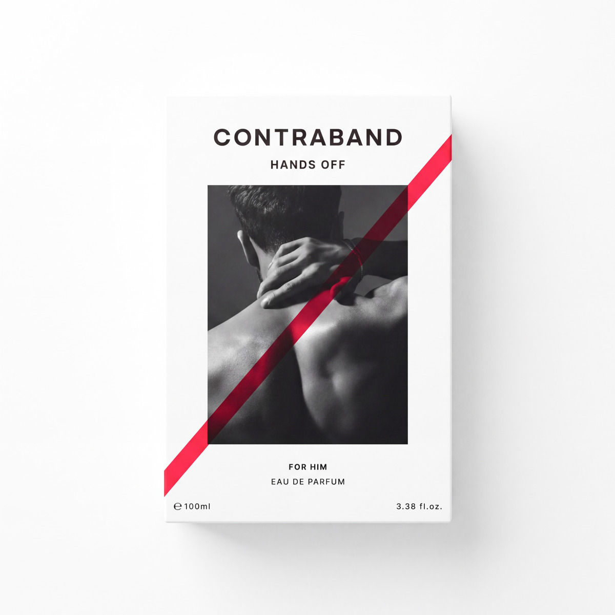 product image2