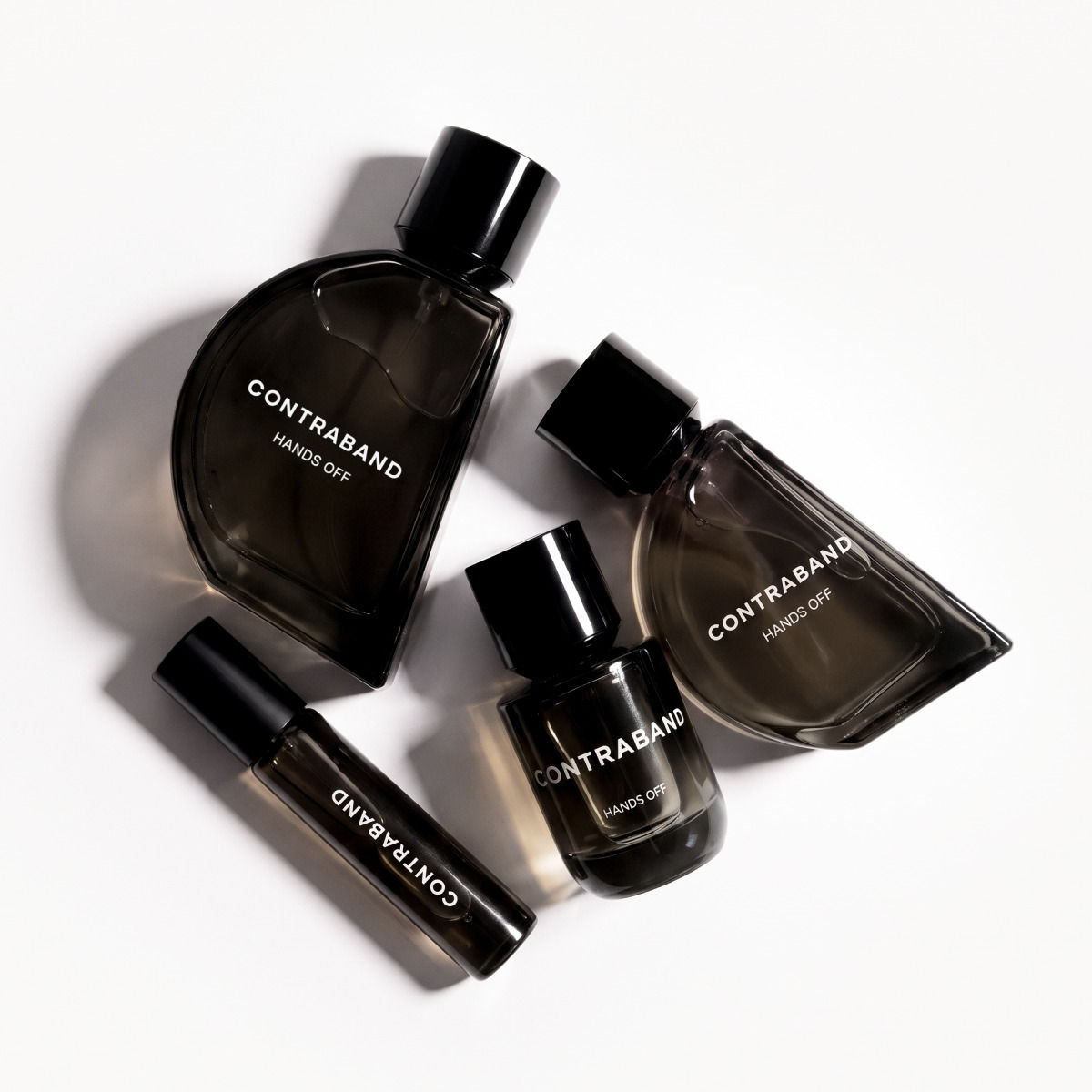 product image4