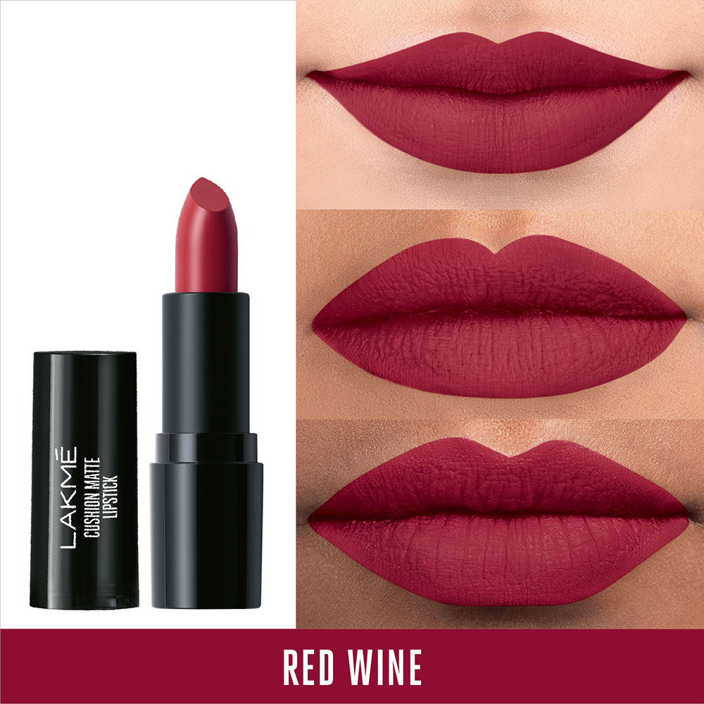 mac open presence lipstick