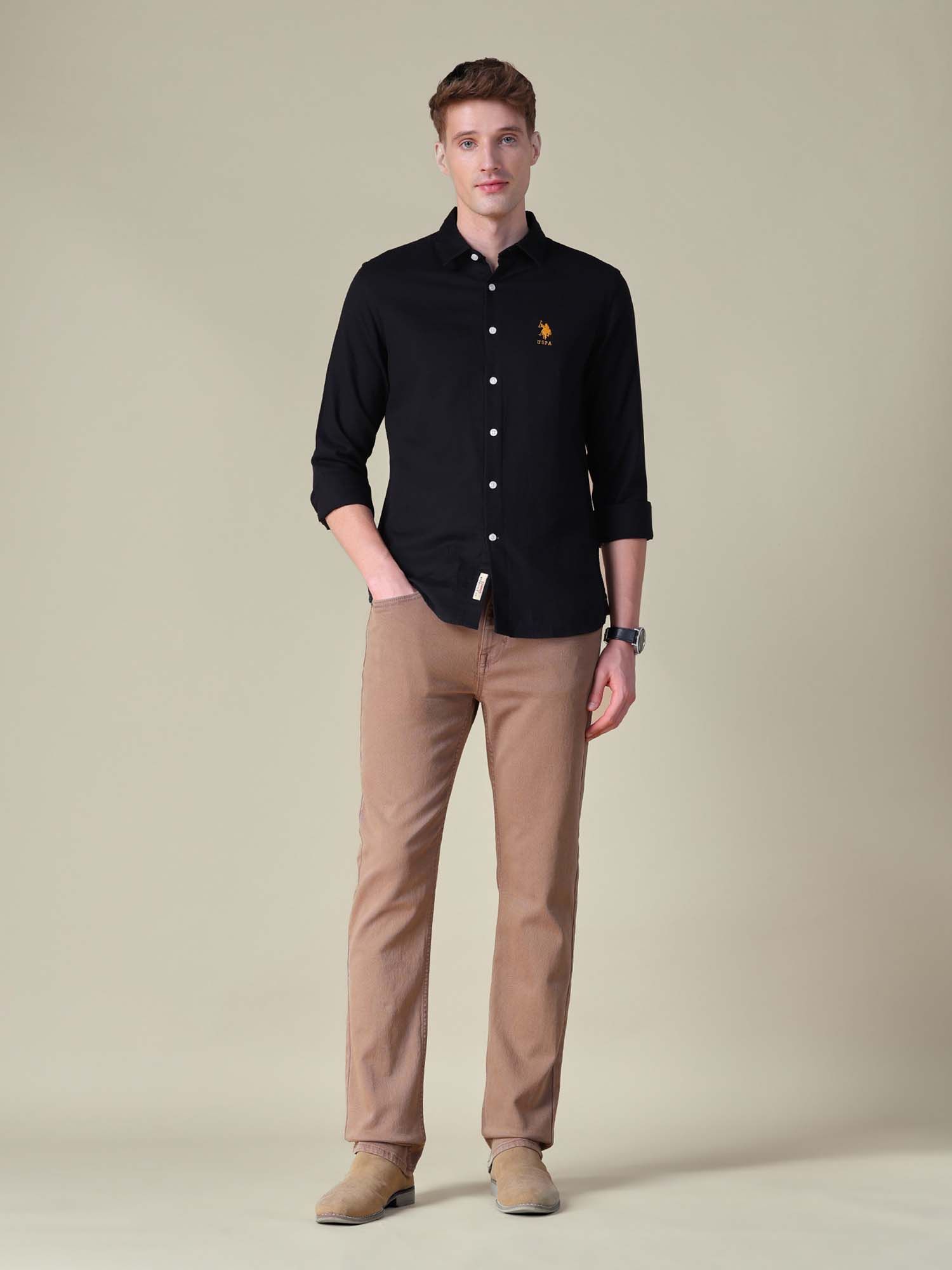 product image3