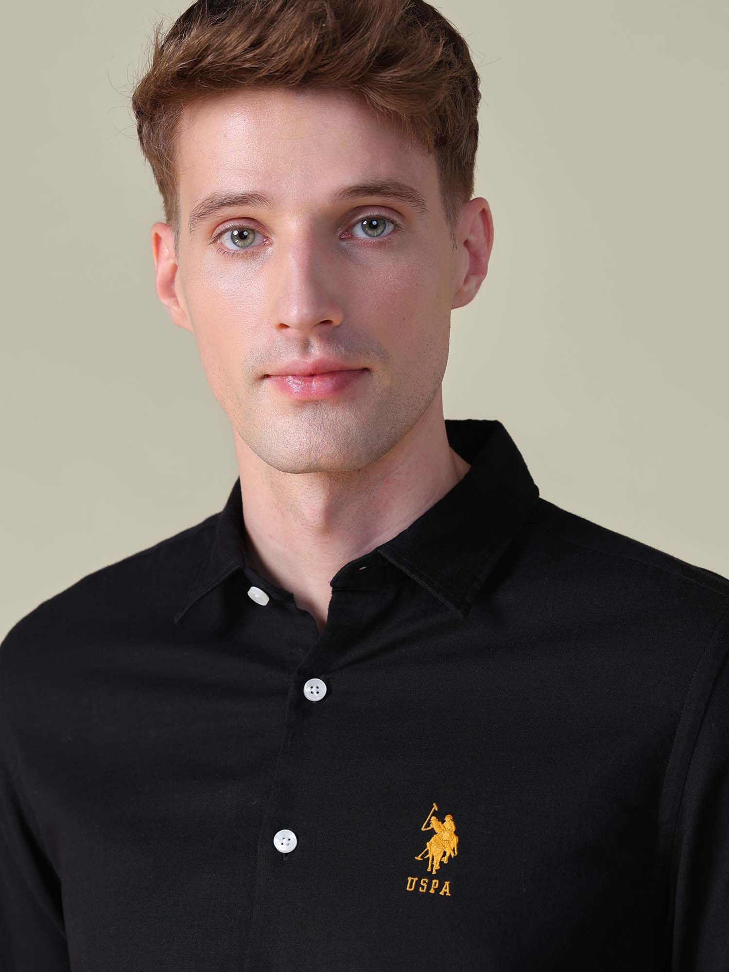 product image7