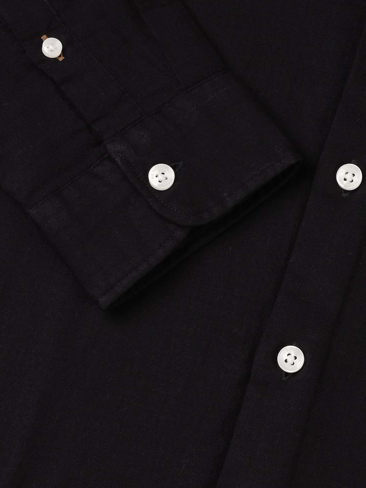 product image8